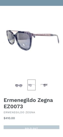 Men's sunglasses made in Italy 🇮🇹 😎