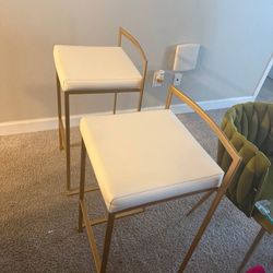 Bar Stool set 