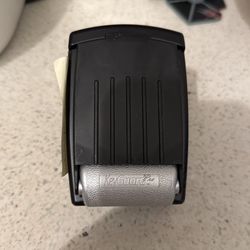 Key guard Car Window Key Holder