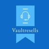 VaultResells 