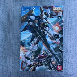 Wing Gundam