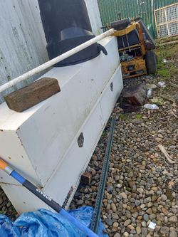 Box Long