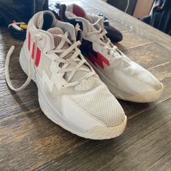 Dame Time Special Editions, Only 30 Were Made