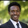 Aj Baruti