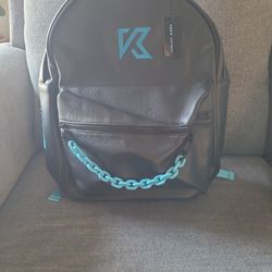 KREW DISTRICT  Backpack 