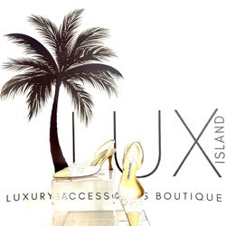 MANOLO BLAHNIK Cream Eyelet Heels Size 5 