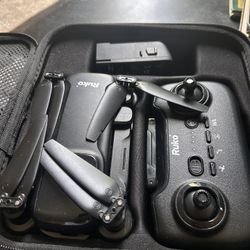 Ruko Drone 