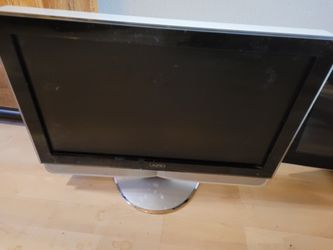 Vizio TV 20 Inch 20"