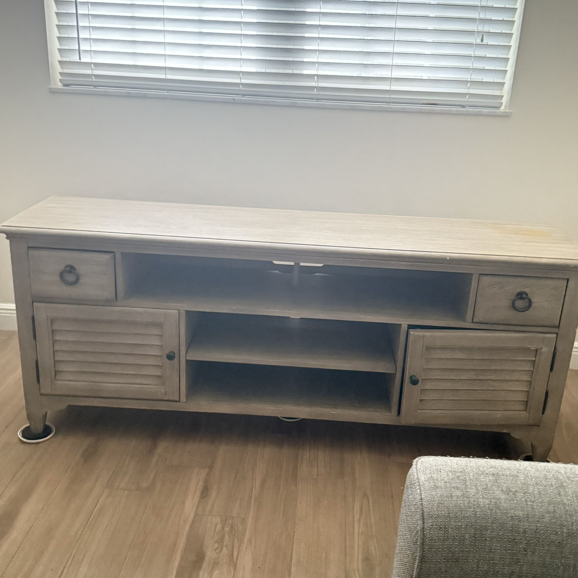 TV Council