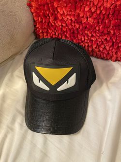 FENDI HAT