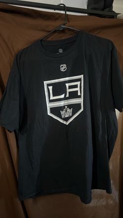 LA Kings shirt