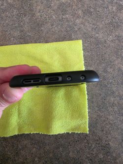 Motorola razr fold (2024)/ 256GB
