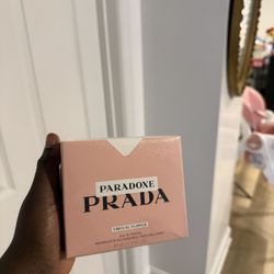 Prada