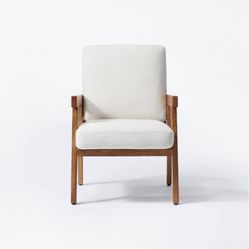Accent Chairs(2)