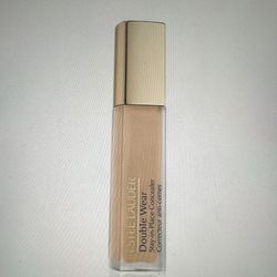 Double Wear Stay In Place Concealer 0.4 Fl Oz