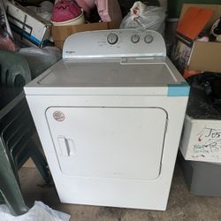 Dryer