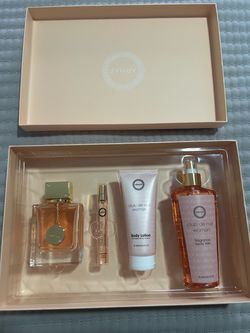 perfume  en Mission tx