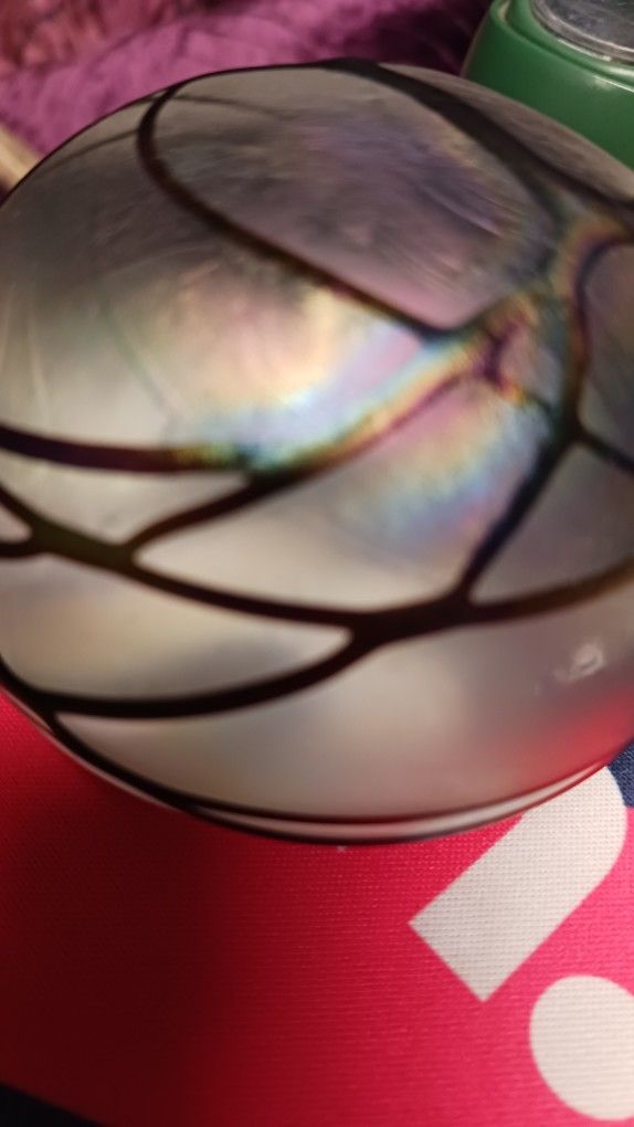 Paperweight