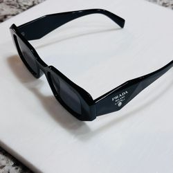 Gafas De Sol_Sunglasses 