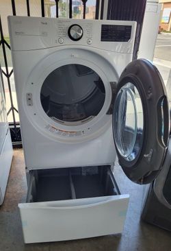 Dryer