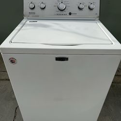 Maytag washing Machine