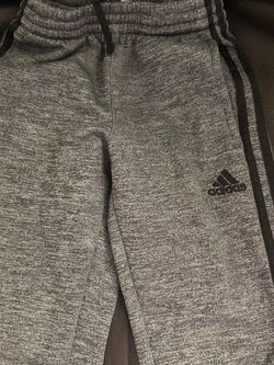 Adidas Sweatpants