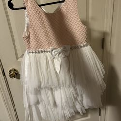Toddler Clothes