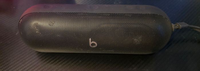 Beats Pill A3211