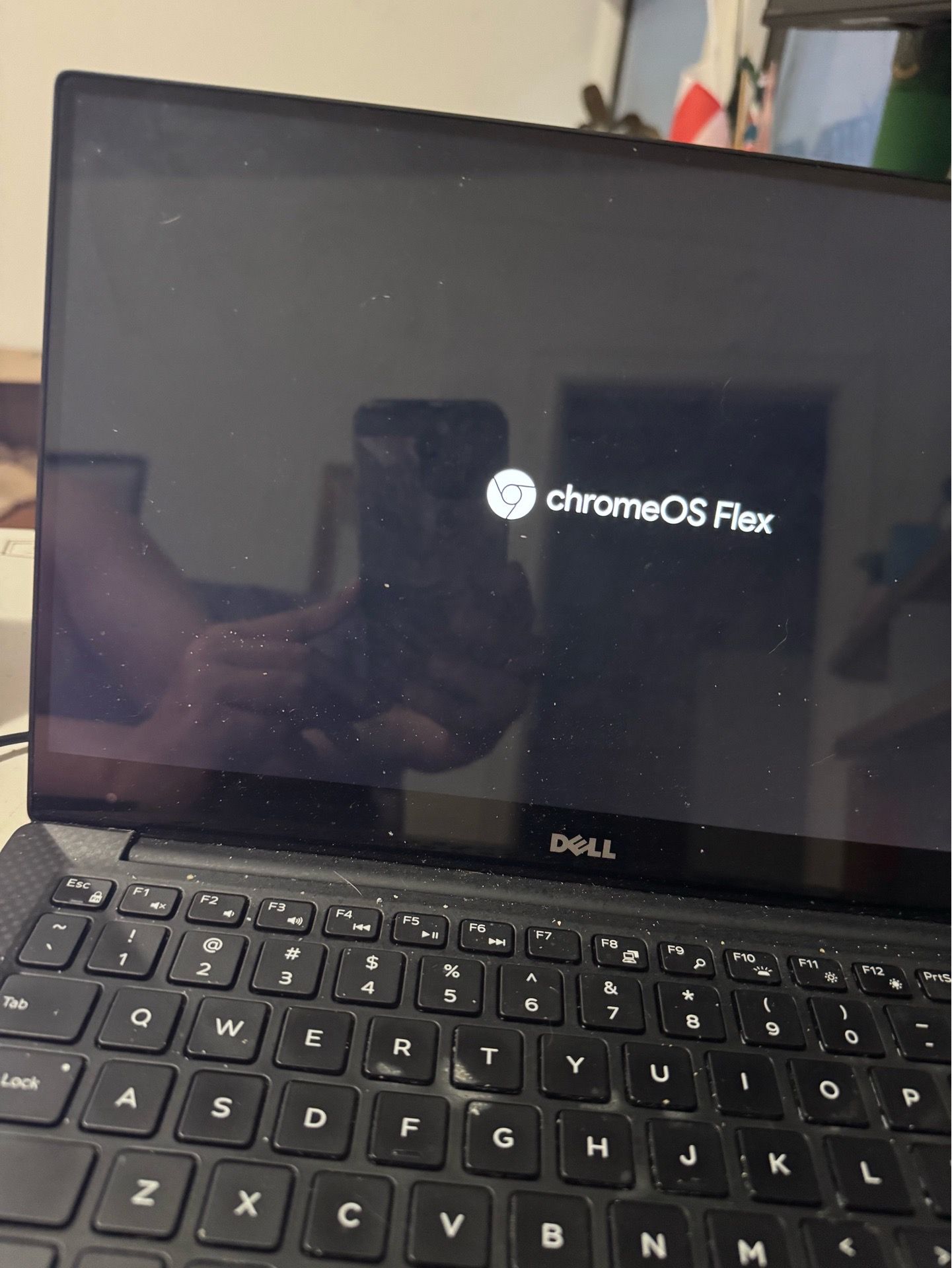 Dell XPS 13 Turned Into Chromebook for Sale in Queens, NY - OfferUp