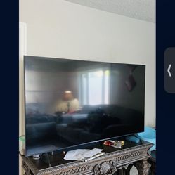 Samsung Tv 65 Inch 