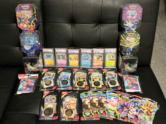 Best offer 👀🚨 sealed product