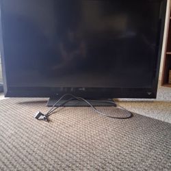 46 Inch Tv