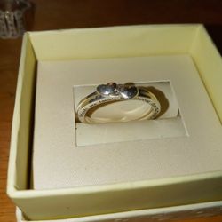 Located In Horizon Must Pick Up