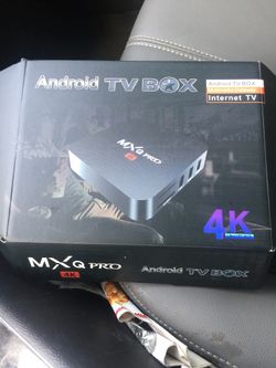NEW SMART CABLE BOXES PROGRAMMED/INSTALLED (ONE TIME FEE)