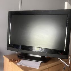 flatscreen Tv