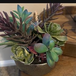 Decor