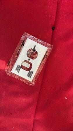 Outlet Cover Frame