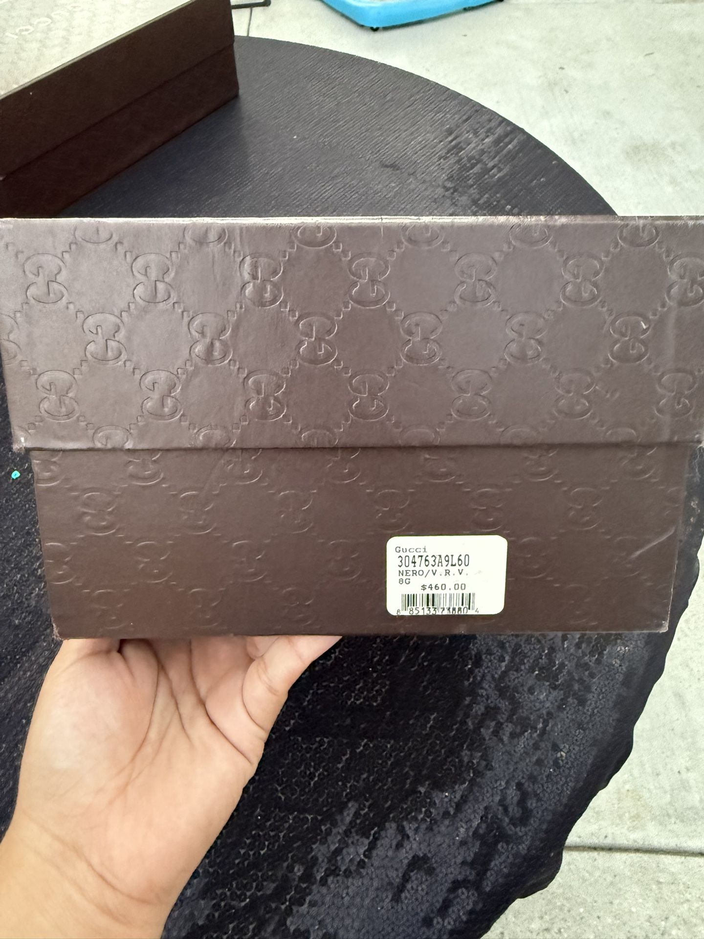 Loafers,All Products : American Fashion Style Bags On Sale