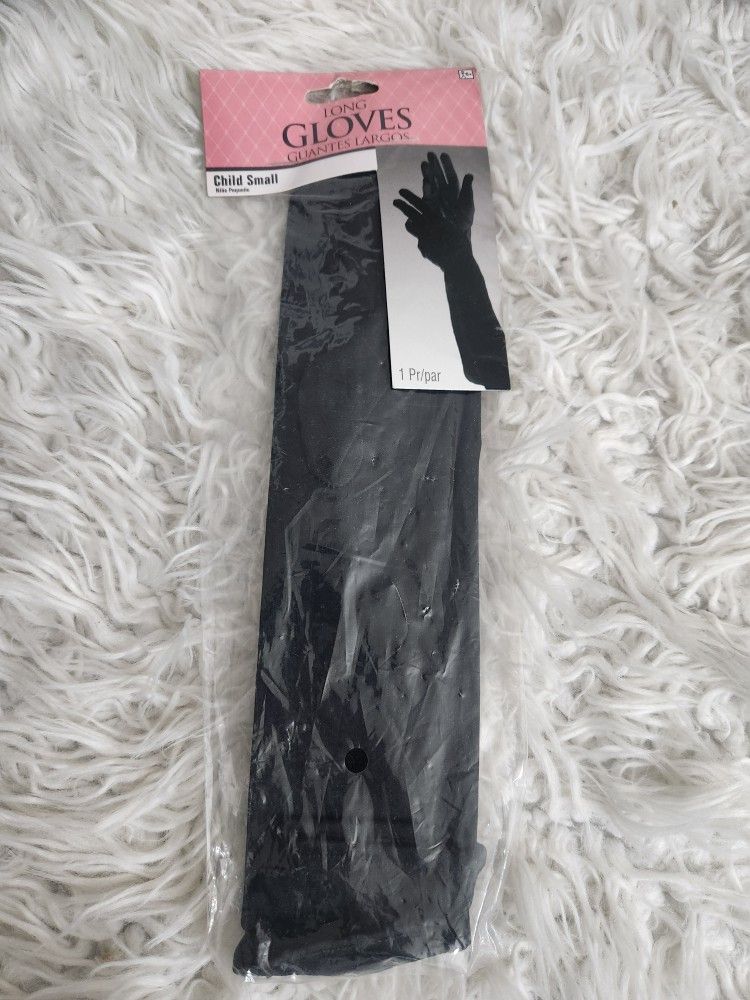 Costume Accessories