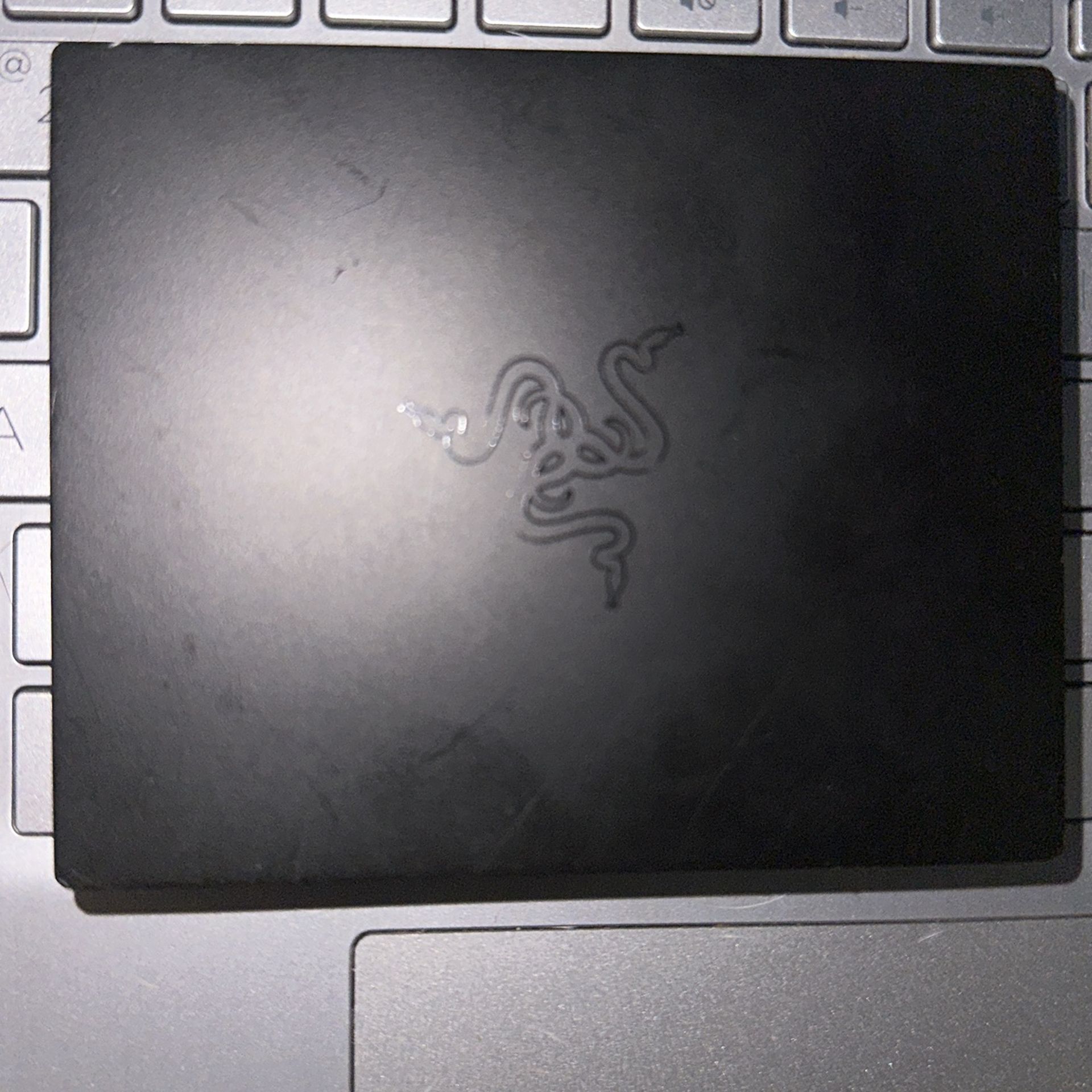 Razer Ripsaw HD Capture Card