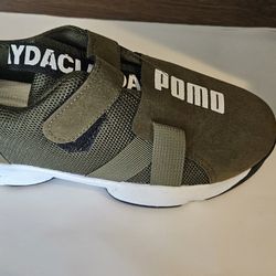 Boy Items