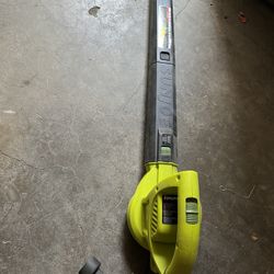 Sun Joe SBJ597E All-Purpose Electric Leaf Blower