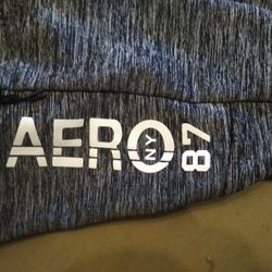 Aeropostale Jogger 2xL