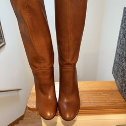 Aldo women’s boots size 7