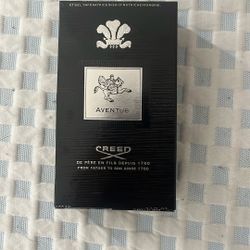 Creed Aventus Men Cologne