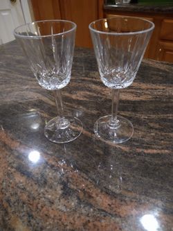 Molasses Used For Wedding