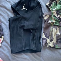 nike ski mask 30& each obo