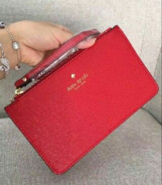 Kate Spade