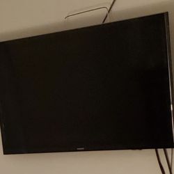32 Inch Samsung Tv 
