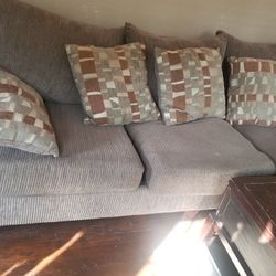 Sofa and loveseat sofa home furniture